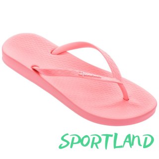 Japonki Ipanema Anat Colors W 82591-AG366 37