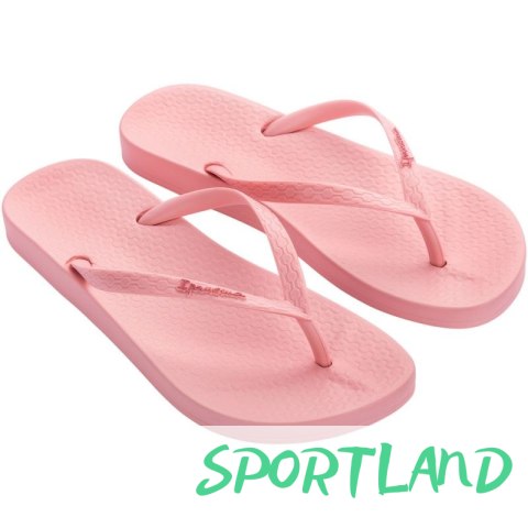 Japonki Ipanema Anat Colors W 82591-AG366 37 Japonki Ipanema Anat Colors W 82591-AG366 37