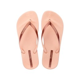 Japonki Ipanema Anat Connect II W 83648 BE964 37