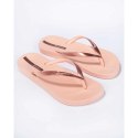Japonki Ipanema Anat Connect II W 83648 BE964 37
