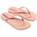 Japonki Ipanema Anat Connect II W 83648 BE964 39