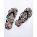 Japonki Ipanema Animal W 83617 AY386 38 Japonki Ipanema Animal W 83617 AY386 38