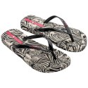 Japonki Ipanema Animal W 83617 AY386 39