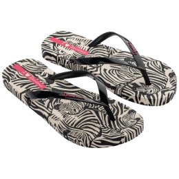Japonki Ipanema Animal W 83617 AY386 39