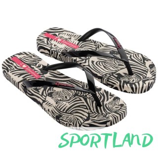 Japonki Ipanema Animal W 83617 AY386 39