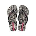 Japonki Ipanema Animal W 83617 AY386 39