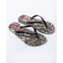 Japonki Ipanema Animal W 83617 AY386 39