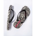 Japonki Ipanema Animal W 83617 AY386 39
