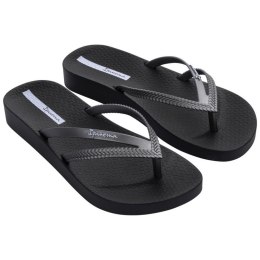 Japonki Ipanema Bossa Soft V Fem W 82840-AG720 37