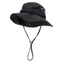 Kapelusz Magnum Scrub M 92800503515 L/XL