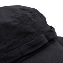 Kapelusz Magnum Scrub M 92800503515 L/XL