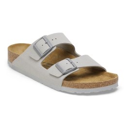 Klapki Birkenstock Arizona BS W 1027696 40