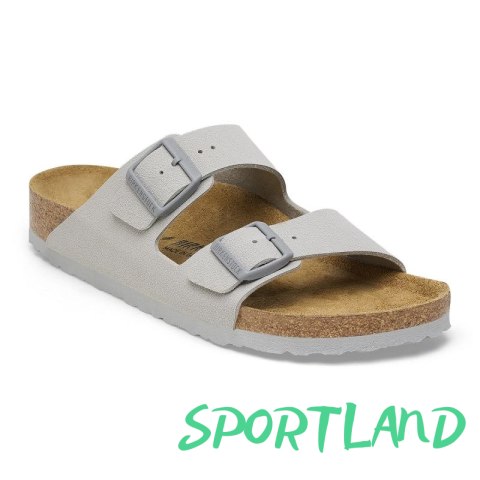 Klapki Birkenstock Arizona BS W 1027696 40 Klapki Birkenstock Arizona BS W 1027696 40