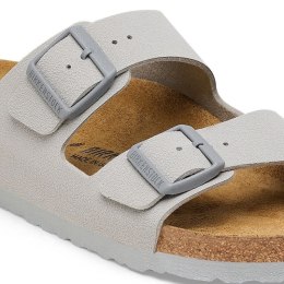 Klapki Birkenstock Arizona BS W 1027696 40