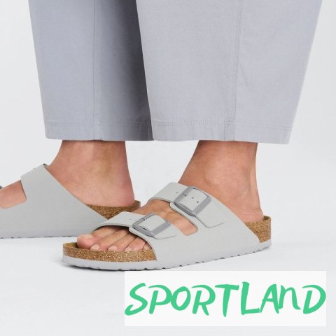 Klapki Birkenstock Arizona BS W 1027696 40 Klapki Birkenstock Arizona BS W 1027696 40