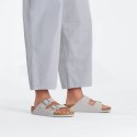 Klapki Birkenstock Arizona BS W 1027696 40