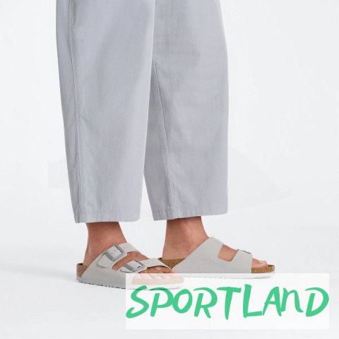 Klapki Birkenstock Arizona BS W 1027696 40 Klapki Birkenstock Arizona BS W 1027696 40