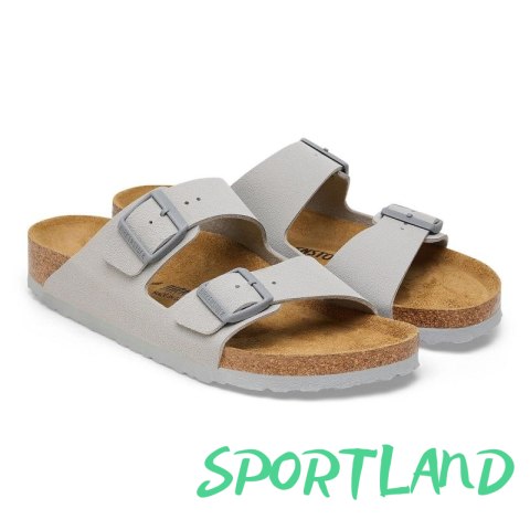 Klapki Birkenstock Arizona BS W 1027696 40 Klapki Birkenstock Arizona BS W 1027696 40