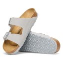 Klapki Birkenstock Arizona BS W 1027696 40