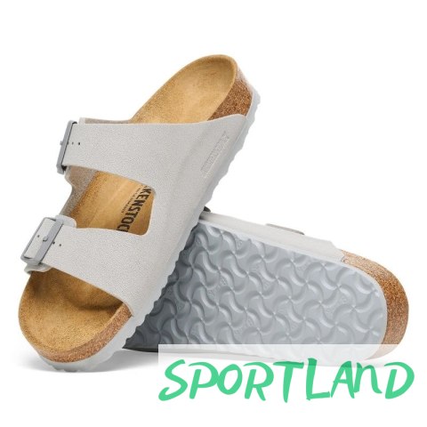 Klapki Birkenstock Arizona BS W 1027696 40 Klapki Birkenstock Arizona BS W 1027696 40