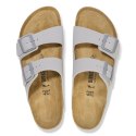 Klapki Birkenstock Arizona BS W 1027696 40