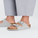 Klapki Birkenstock Arizona BS W 1027696 40