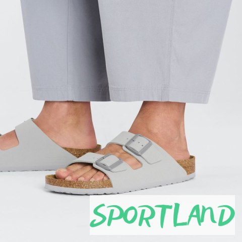 Klapki Birkenstock Arizona BS W 1027696 40 Klapki Birkenstock Arizona BS W 1027696 40