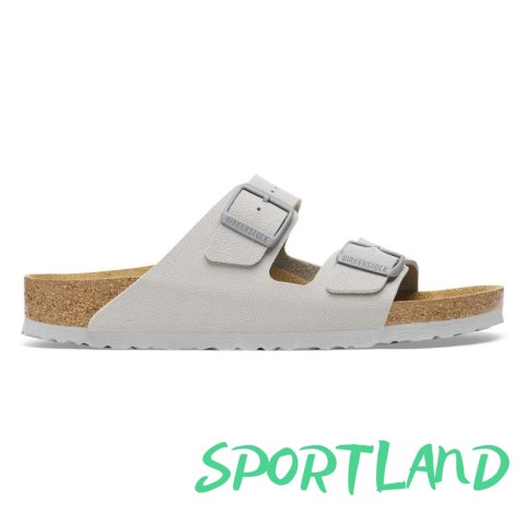 Klapki Birkenstock Arizona BS W 1027696 40 Klapki Birkenstock Arizona BS W 1027696 40