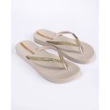 Klapki Ipanema Anatomic Lolita W 83140-20354 38.0