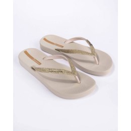 Klapki Ipanema Anatomic Lolita W 83140-20354 38.0