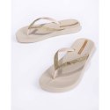 Klapki Ipanema Anatomic Lolita W 83140-20354 38.0