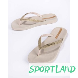 Klapki Ipanema Anatomic Lolita W 83140-20354 38.0