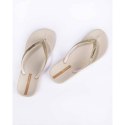 Klapki Ipanema Anatomic Lolita W 83140-20354 38.0