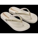 Klapki Ipanema Anatomic Lolita W 83140-20354 38.0