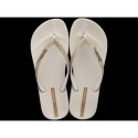 Klapki Ipanema Anatomic Lolita W 83140-20354 38.0