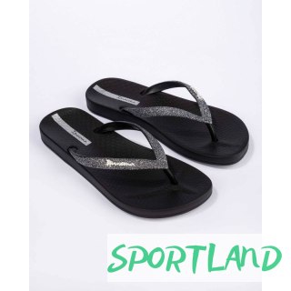 Klapki Ipanema Anatomic Lolita W 83140-20780 38.0