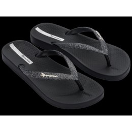 Klapki Ipanema Anatomic Lolita W 83140-20780 38.0