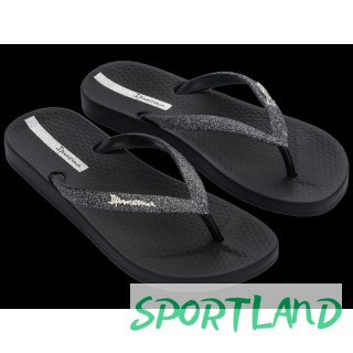 Klapki Ipanema Anatomic Lolita W 83140-20780 38.0