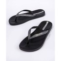 Klapki Ipanema Anatomic Lolita W 83140-20780 38.0