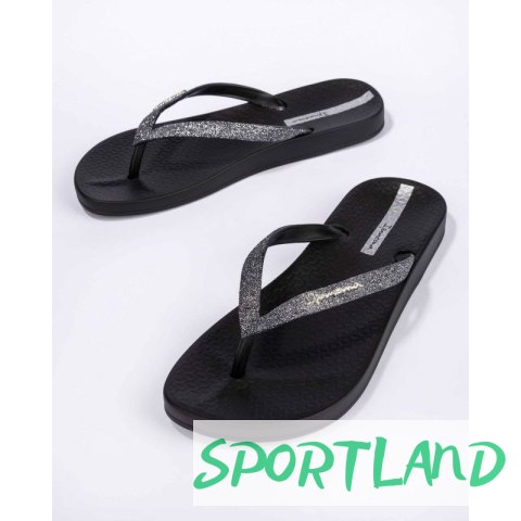 Klapki Ipanema Anatomic Lolita W 83140-20780 38.0 Klapki Ipanema Anatomic Lolita W 83140-20780 38.0