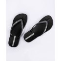 Klapki Ipanema Anatomic Lolita W 83140-20780 38.0