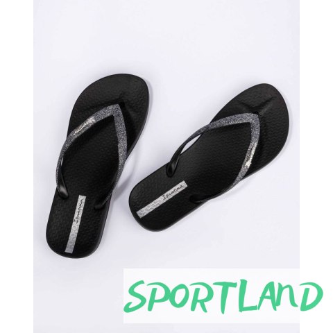 Klapki Ipanema Anatomic Lolita W 83140-20780 38.0 Klapki Ipanema Anatomic Lolita W 83140-20780 38.0