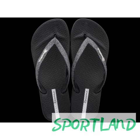 Klapki Ipanema Anatomic Lolita W 83140-20780 38.0 Klapki Ipanema Anatomic Lolita W 83140-20780 38.0