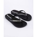 Klapki Ipanema Anatomic Lolita W 83140-20780 39.0