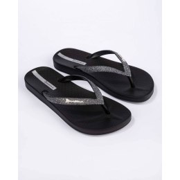 Klapki Ipanema Anatomic Lolita W 83140-20780 39.0