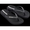 Klapki Ipanema Anatomic Lolita W 83140-20780 39.0