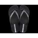 Klapki Ipanema Anatomic Lolita W 83140-20780 39.0