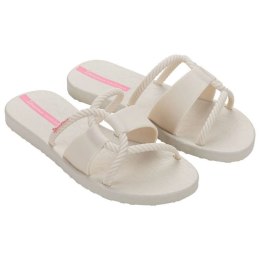 Klapki Ipanema Diversa Slide Ad W 27232 BG832 40