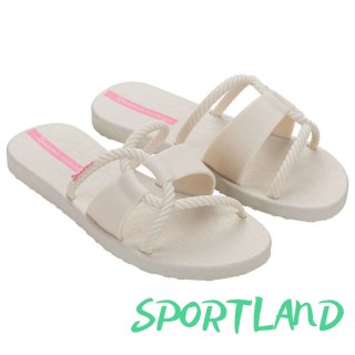 Klapki Ipanema Diversa Slide Ad W 27232 BG832 40
