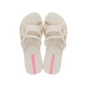 Klapki Ipanema Diversa Slide Ad W 27232 BG832 40
